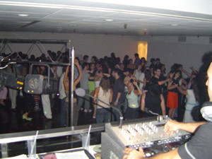 20080919120411-z-publico.jpg