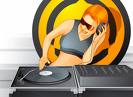20081008121304-z-dibujo-chica-dj.jpg